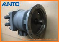 motor hidráulico do balanço da máquina escavadora do dispositivo do pântano 9177550 9196961 para Hitachi ZX120 ZX130-3 ZX135US