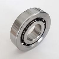 Rolamento de esferas de contacto angular axial de aço cromo NSK