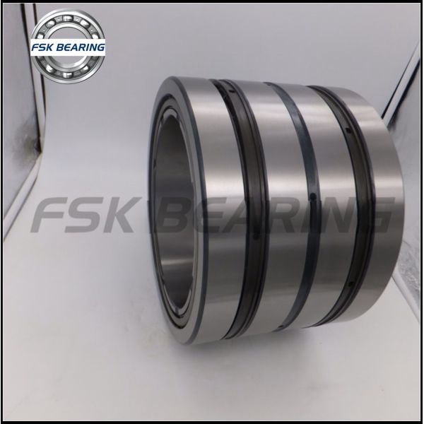 Four Row M271149DGW/M271110/M271110CD Tapered Roller Bearing 459.95*624.92*421mm China Manufacturer