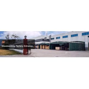 Guangzhou Mingzan Intelligent Props Co., Ltd.