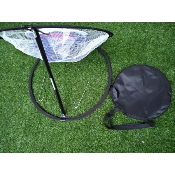 golf chipper net , golf chipping net , golf target net , golf net , chipper net , chipping net