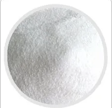 GMP Standard CJC 129 5 Peptide Powder CJC  DAC  CAS 863288-34-0