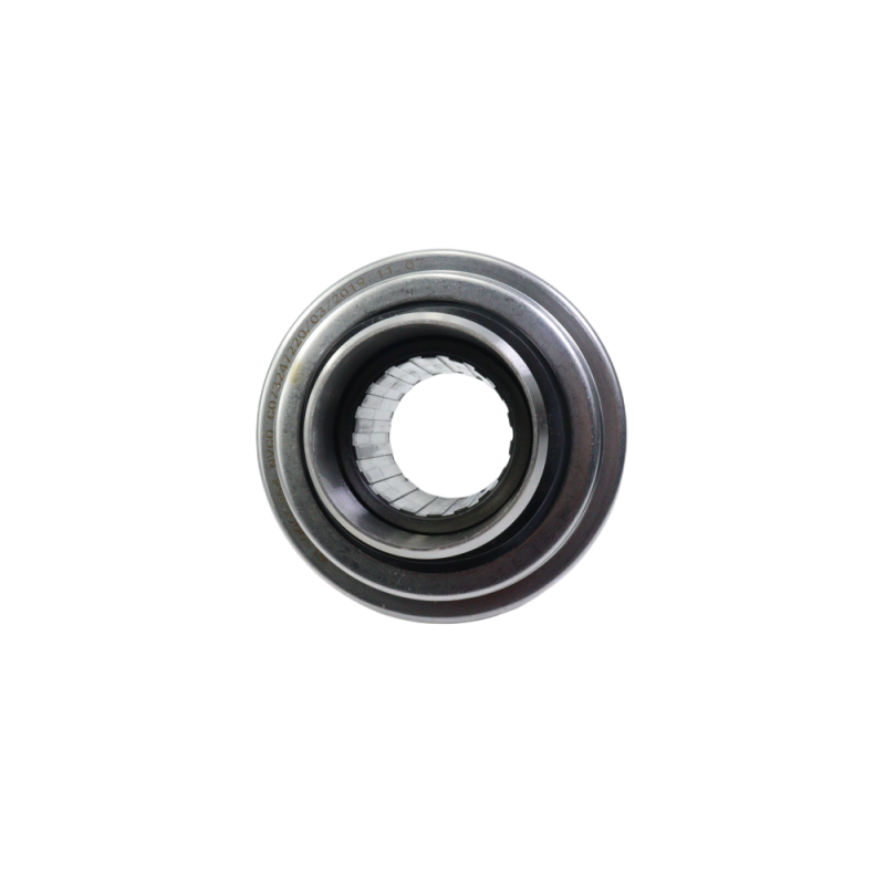 Mercedes-Benz Heavy Duty 3100000003 Release Bearing for Heavy Truck Service Center