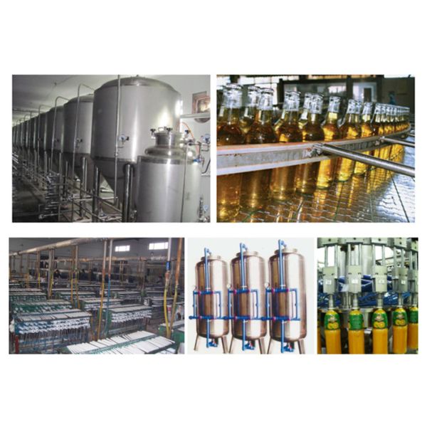 30HP Industrial glycol chiller air cooled industrial fermentation chiller