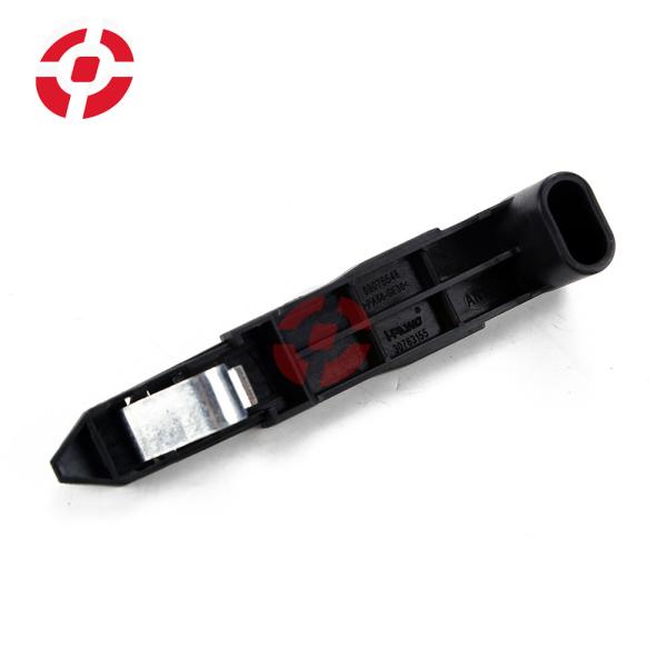 Headlight Connector Bulb Socket Headlight latch (inside) OE 30763155 headlight plug inside For Volvo