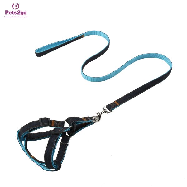 Best Leash For Big Dogs Small Dog Car Harness Dog Harness For Dogs That Pull