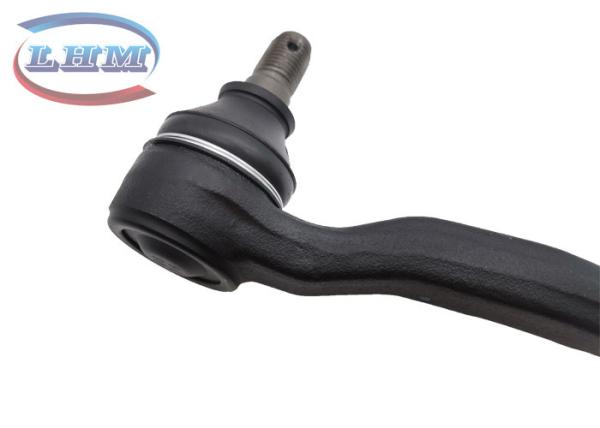 Toyota Land Cruiser Car Tie Rod Ends OEM 45047 39215 , Aftermarket Car Parts