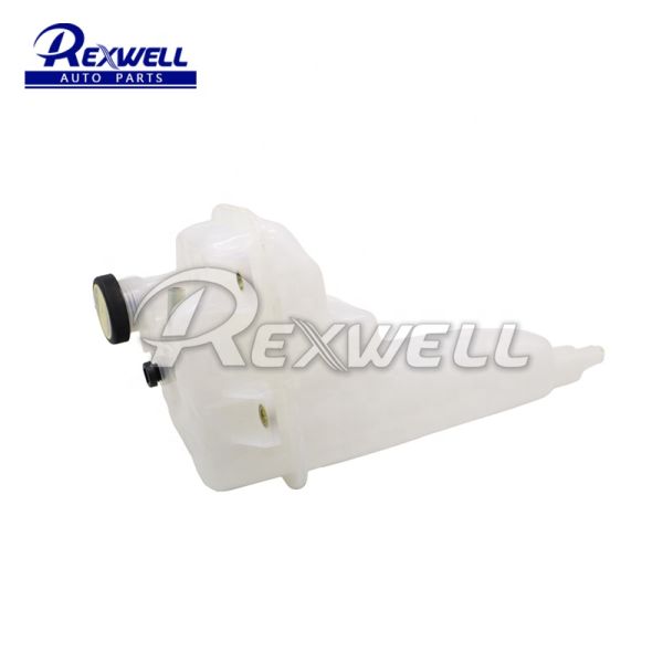 Auto Diesel refrigerante radiador de desbordamiento de la botella del tanque de reserva OEM 16470-0L082 Para TOYOTA JP