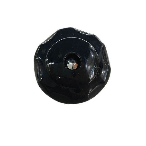 шарик ролика массажа 54mm 32mm горячий холодный для массажа ноги шеи