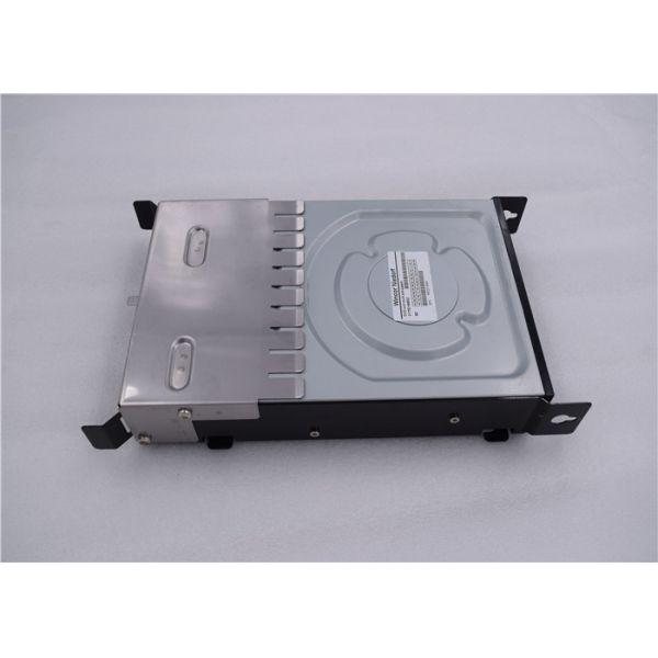 1750166832 01750166832 Wincor ATM Parts Nixdorf Cineo C4060 DVD USB Optical Disk Drive