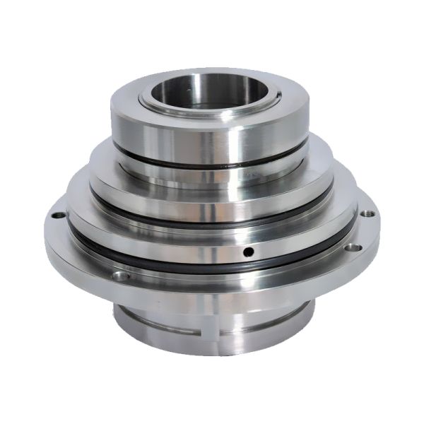SAF-70-QREG-304147 John Crane Cartridge Mechanical Seal for Andritz Sulzer Pumps