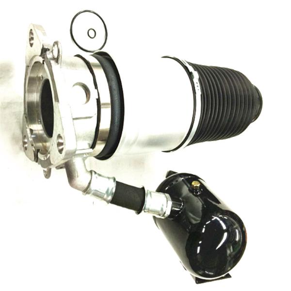 A8 D3 4E Air Shock Repair Kits Rear Air Suspension Parts Audi Oe # 4E0616002F