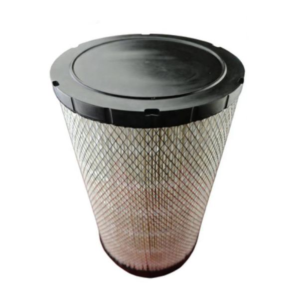 Factory Construction Equipment Filters AA90138 AA90138P OEM Services