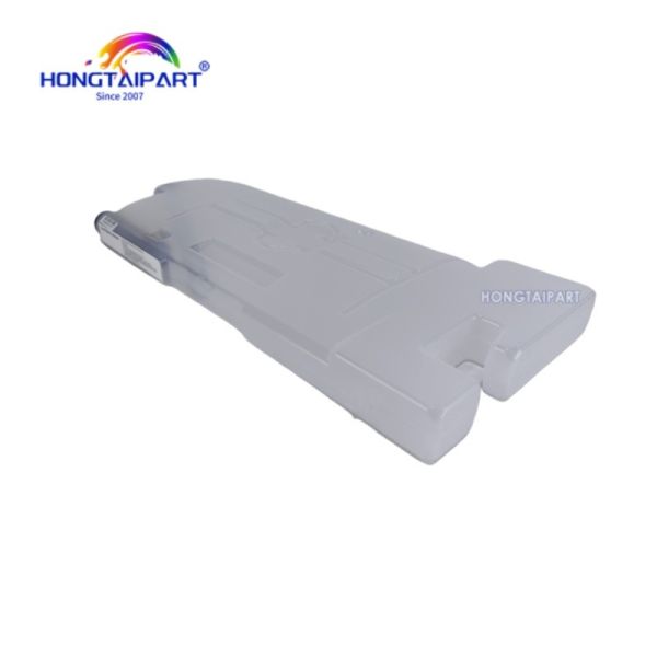 Контейнер для тонизации отходов 008R12990 для Xerox 700 550 570 C60 C70 DocuColor 240 242 250 252 260 PrimeLink B9100 B9110 B9125 B9136 Versant V2100 V280 V3100 V80 WorkCentre 7655 7665 7675 7775 Копировщик принтера
