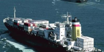 ITAT Door To Door Air Cargo Air Sea Freight Door To Door China To Africa