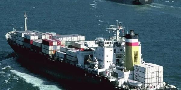 ITAT Door To Door Air Cargo Air Sea Freight Door To Door China To Africa