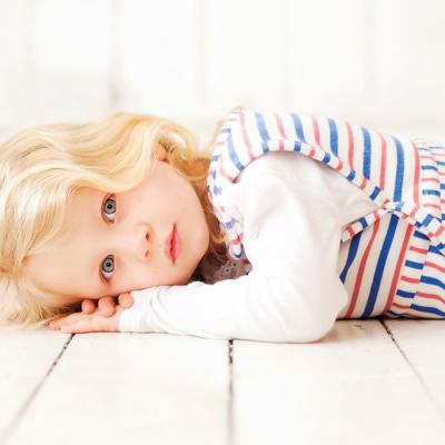 High Fill Power Household Duvets, Down Quilts