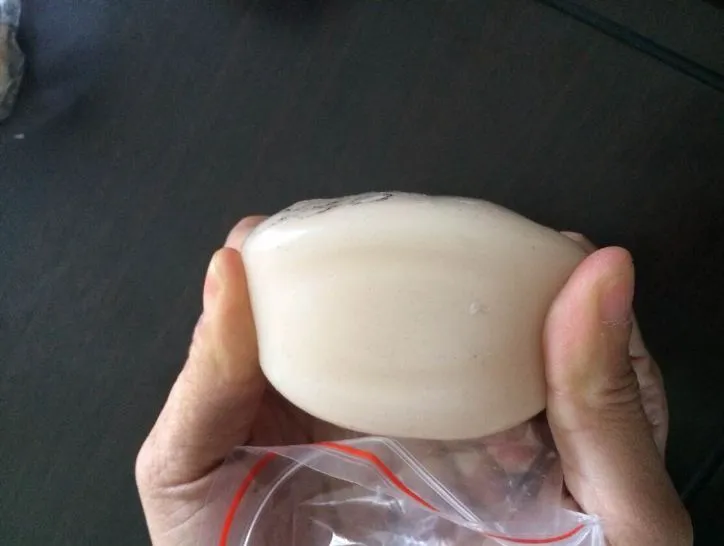RTV Tin Cure  Silicone Rubber  for Gypsum Cornice Molding