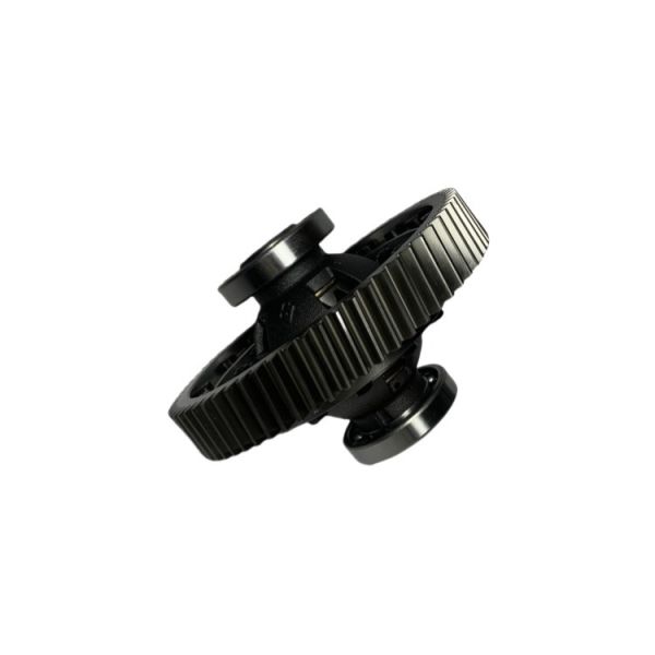 OEM 14453-52000 YQX30-2000 Forklift Differential Assy for CPCD20-30 with 100% Original Quality and Long Working Life Made of Steel