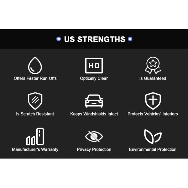 Фильм для автомобильных окон Aurora Clear Vision 2PLY 60% CR Blue Lover Color Хамелеонский фильм