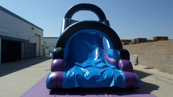 Custom Inflatable Obstacles Challenge Racing Obstacle Course Fun Games Durable Heavy-Duty PVC Commercial Outdoor