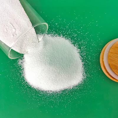 Phosphate monoammonique agricole 12 61 0 95,0% Min Pureté