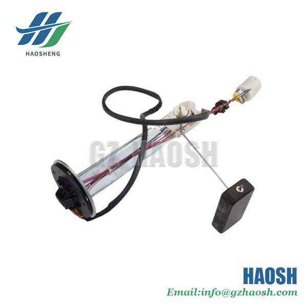 Subsidiary Fuel Tank Unit 8-97363006-0 8-97363006-1 8973630060 8973630061 For Isuzu NPR 4HE1 4HF1