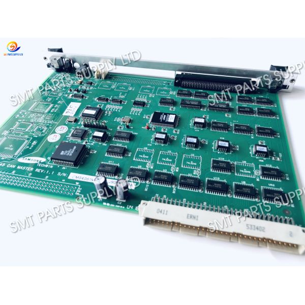 Новое мастера J9060059a консервной банки доски Cp45fv Samsung нео первоначальное/использованный