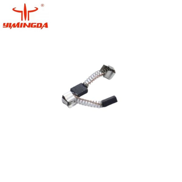 Кисточка для GTXL T серии C Оси двигатель PN 238500046 Автомобильные резаки запасные части