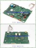 Cartão-matriz do monitor paciente do PN 4535642717111 do monitor paciente Mainboard de IntelliVne MX450