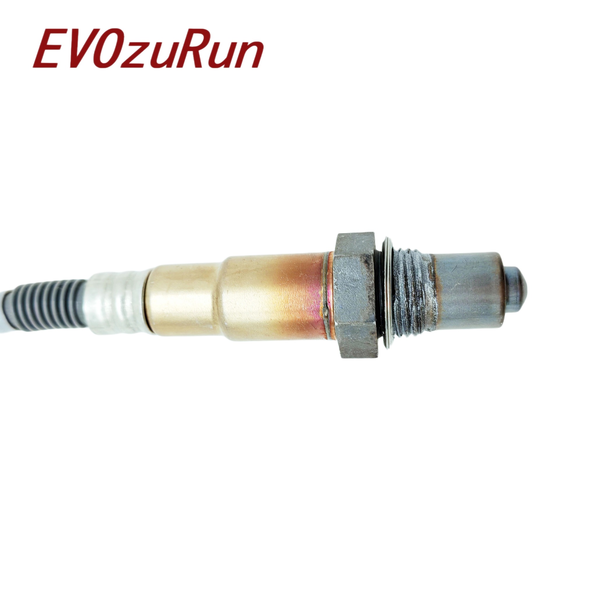 In Stock O2 Oxygen Sensor Lambda Probe 11787589139 for BMW X3 2011-2012 5 7 Series F10 F11 F18 F01 F02 X3 F25