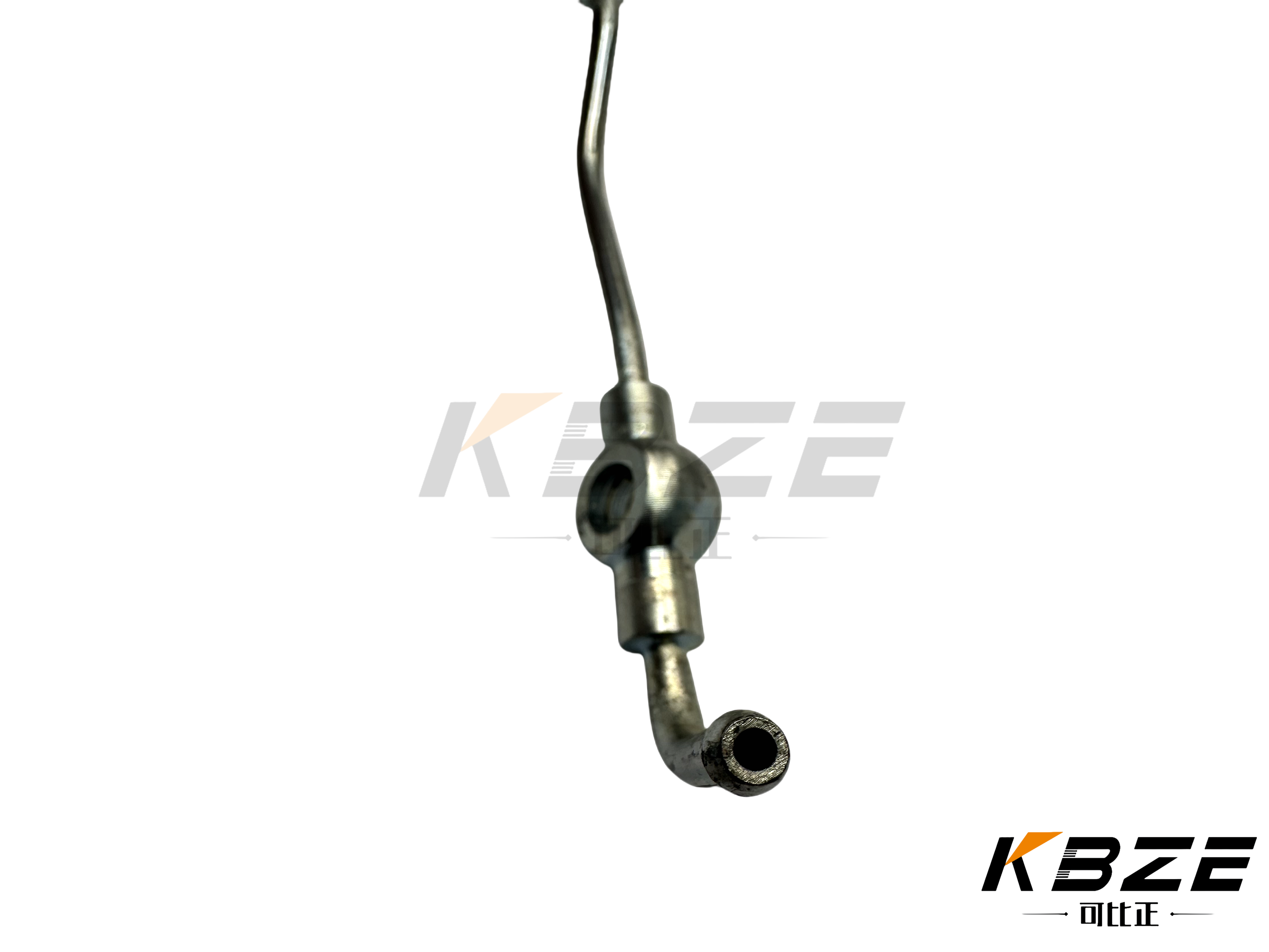 КБЗЕ 65.12301-5824 DOOSAN DB58 МОТОРЫ ПРЕДСТАВЛЕННЫЕ ПРЕДСТАВЛЕНИЕ ПРЕВОДНЫЙ ПУБ
