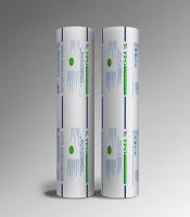 Membrane de imperméabilisation résistante de racine de Bondsure® TPO