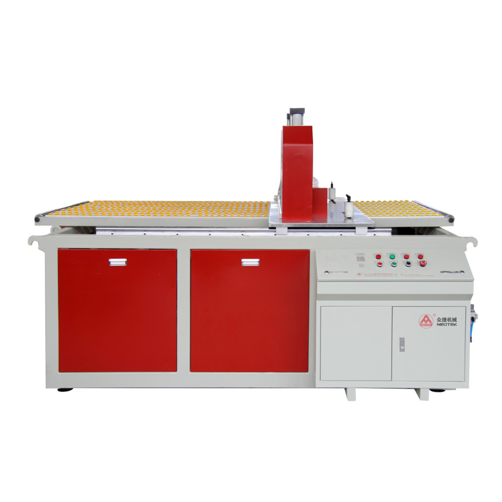 Double-screw PVC WPC Extrusion Line for Sustainable and Eco-friendly WPC Materials