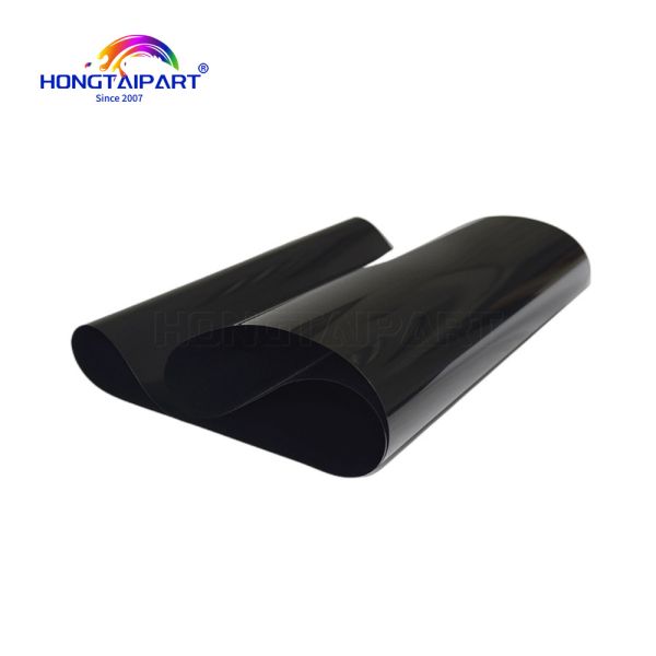 Cintura de transferência intermédia D1496097 D1776098 D1776097 para Ricoh MPC2003 MPC2503 MPC2011 MPC3003 MPC3503 MPC4503 MPC5503