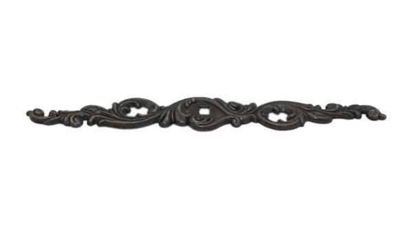 Furniture Pull Handle Decorative Ornament Furniture Hardware Decoration