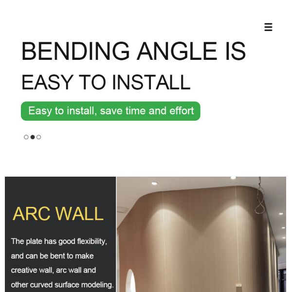 Современная роскошная панель стены 5mm облицовки древесины внутреннего художественного оформления 8mm