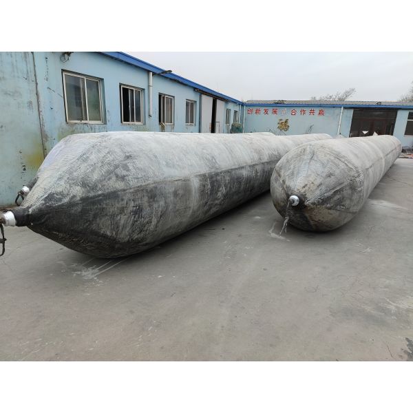 Обвайзер прочные 1,2 x 10 высокой эффективности природного каучука пневматический резиновый