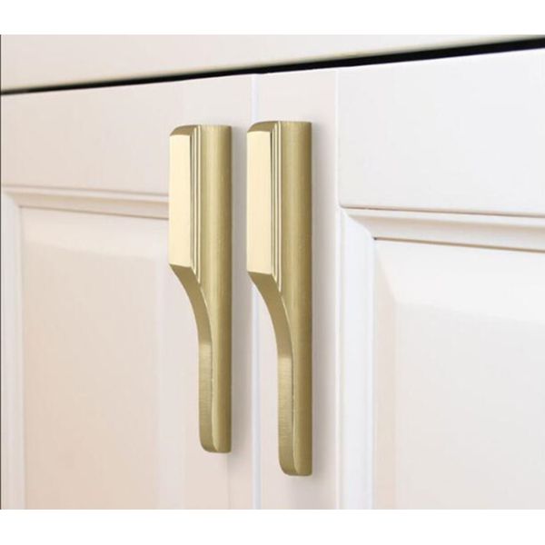 wardrobe hardware handle decorative kitchmorden kitchen cupboard handles and knobs simple home hardware accessories