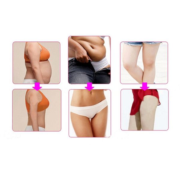 5 in 1 slim body machine KumaShape Vela shape Deep Therapeutic Treatment For Cellulite And Fat Reduction Body Contouring For Aesthetic Use