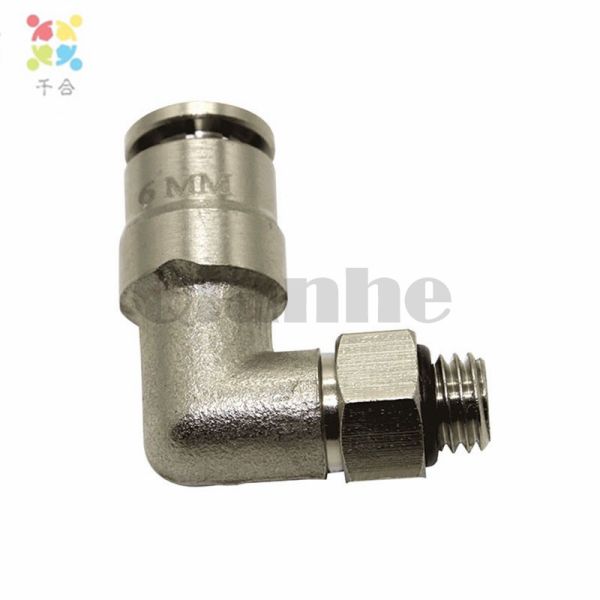 Air Compressor Repair Kits for VW Touareg Compressor Valve OEM 7L0616007A  7L8616006C in stock  9553589010