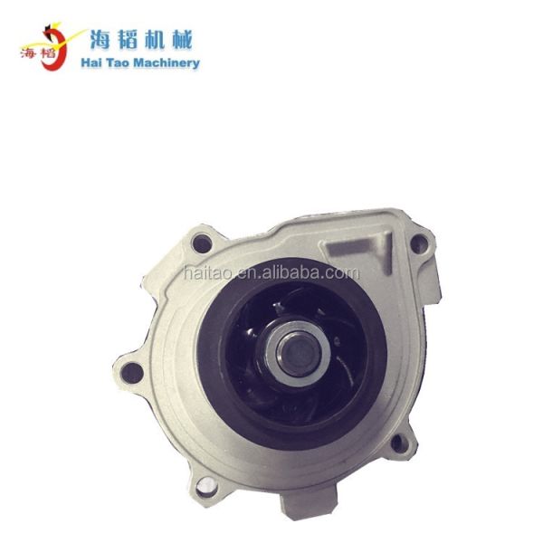 ISO2768-F Tolerance GM Auto Parts Directly OEM Aluminum Casting for High Performance