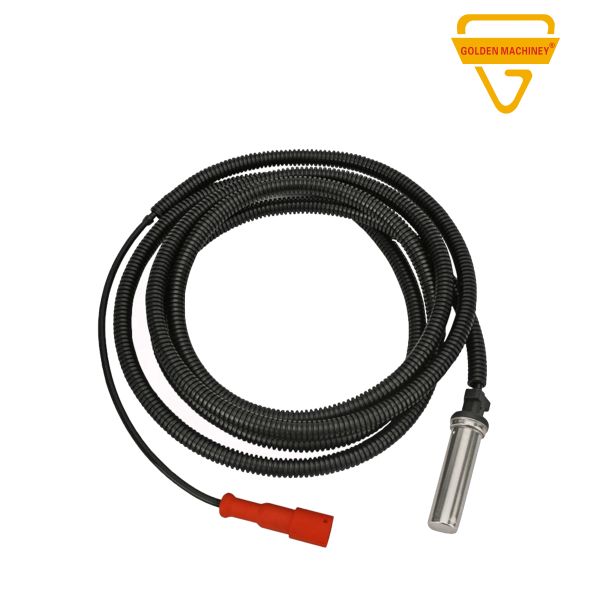 0015420818 4410329200 Merecdes Atego Truck Universal ABS Sensor