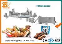 Dispositif électrique de Schneider Electric d'acier inoxydable de machine de festin de l'animal familier DLG150