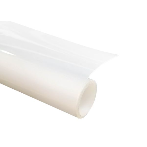 Clear Waterproof Explosion Proof TPU Window Film PPF Film for Windshield Protection