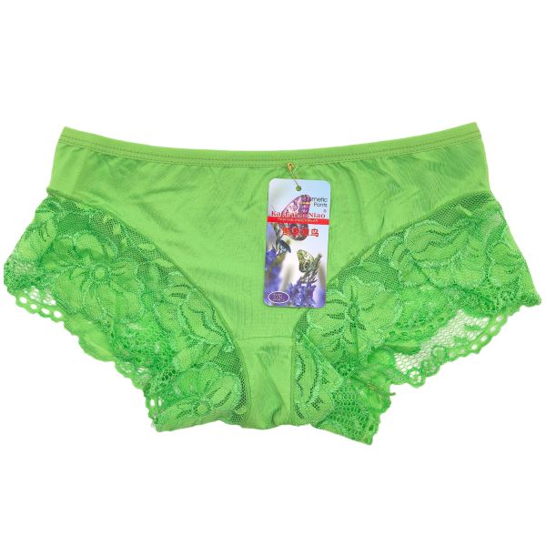 Girls Panties Small Size XS Underwear for Girls Wholesale Prices Multi Colors XS Little Girls Underwear