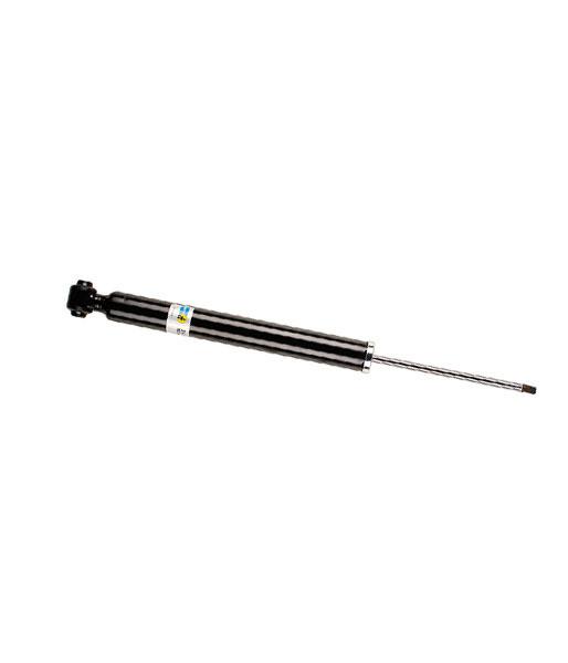 2010- Mercedes-Benz Auto Parts Car Suspension Shock Absorber OE 2043260104 2043260200