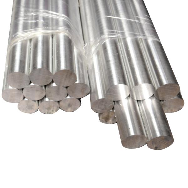 410 Sus304 Stainless Steel Angle Bar 2mm 3mm 6mm Stainless Steel Rod GB BA