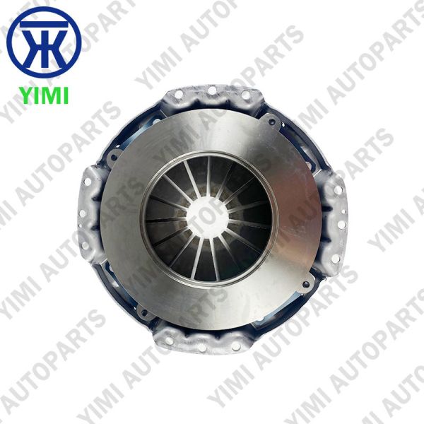 Clutch Cover 300×190×350 MFC586 ME538508 ME521118 For FUSO Canter 4P10 Truck