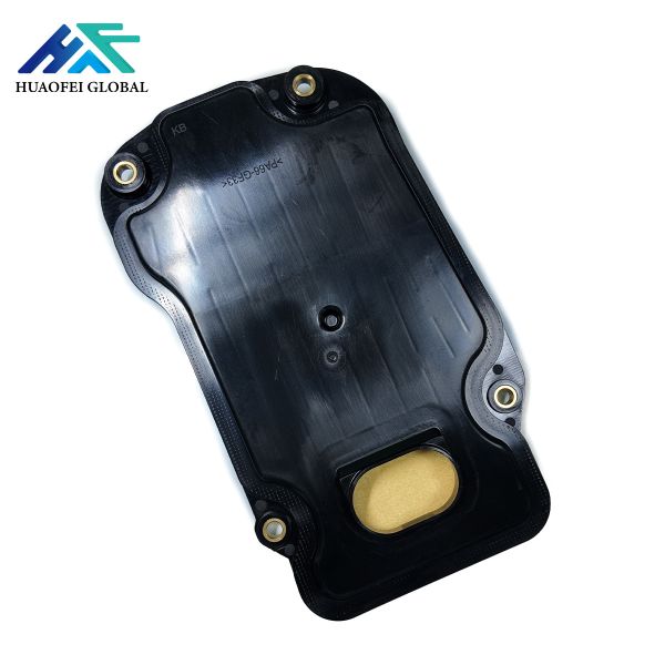 A960E Auto Transmission Filter Auto Gear Boxes Parts Gearbox For Toyota Lexus